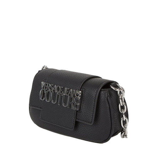 Versace Jeans Õlarihm
